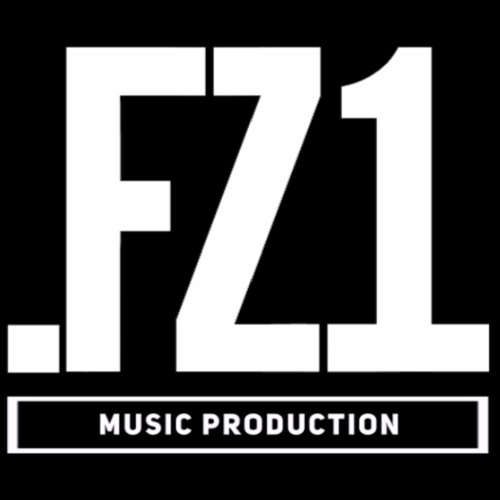 FZ1 Music Productions’s avatar