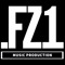 FZ1 Music Productions