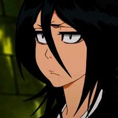 Anime_God