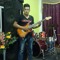 flynn_rod