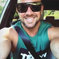 ian_gymjunkie_85