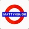 London Underground SHR & Retro