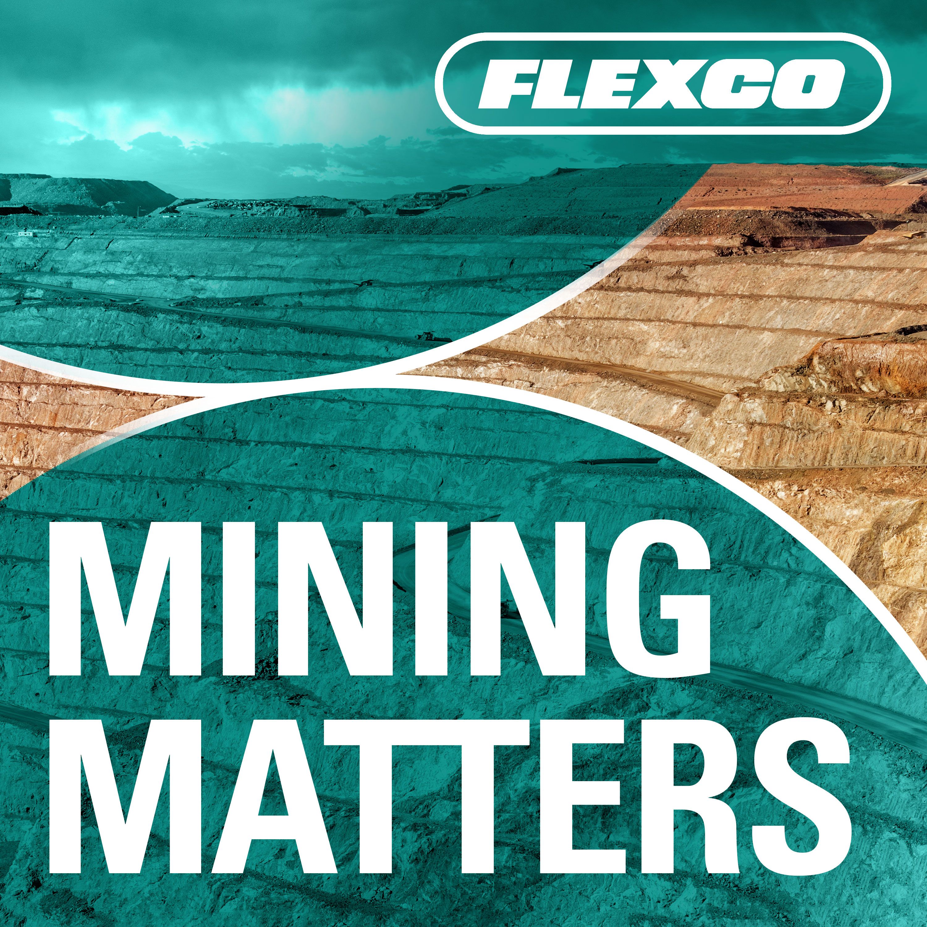 Flexco Mining Matters