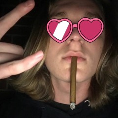 ✩𝕃𝕚𝕝 𝔾𝕠𝕝𝕕𝕚𝕖✩