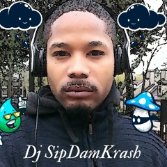 Dj SipDamKrash