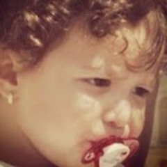 sofia.sharam