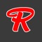 RuloBeats