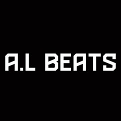 A.L Beats