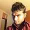 manoj2012.glyndwr