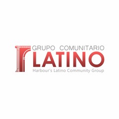 Grupo Comunitario Latino