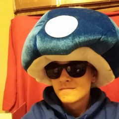 christian.gavette111