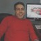 magdy