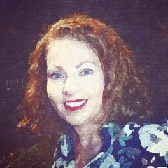 Kimberly Nilsson