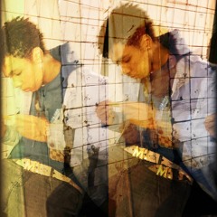 Justin The Donn