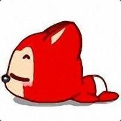 xxFlameCoreri