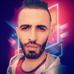 اعلان بيبسي نفك النحس