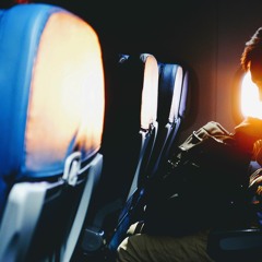 yuya blaze(funpage)leaks