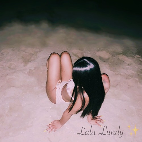 Lundy Lon’s avatar