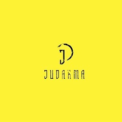 Judarma