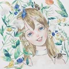 แรง บันดาลใจ