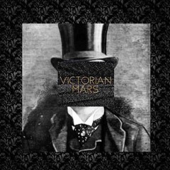 Victorian Mars