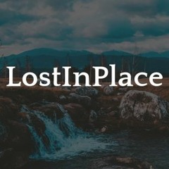 LostInPlace