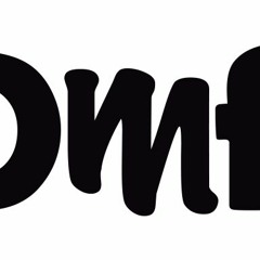 DmF Music