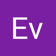 ev_pickle