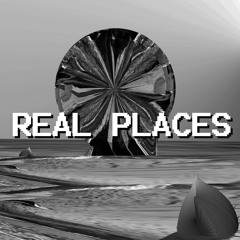 Real Places