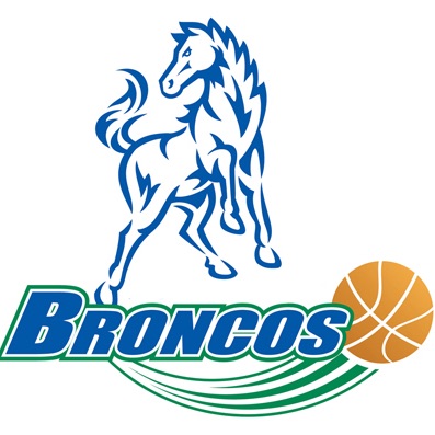 Bronco Podcast