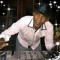 Dj Pelezinho VR