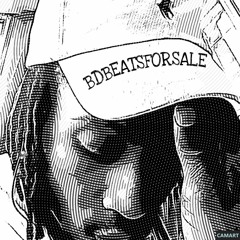 BDBEATSFORSALE