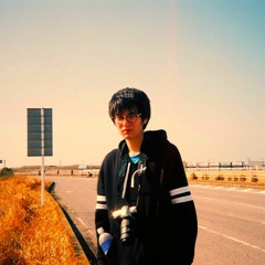 井口史夫 (Iguchi Fumio)
