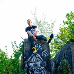 Illijam