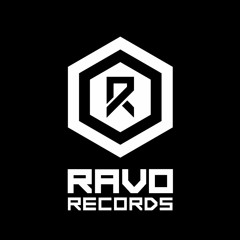 Ravo Records