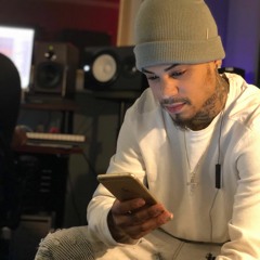 MoneyMan - Erweek (1)