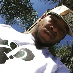 T.RRELL