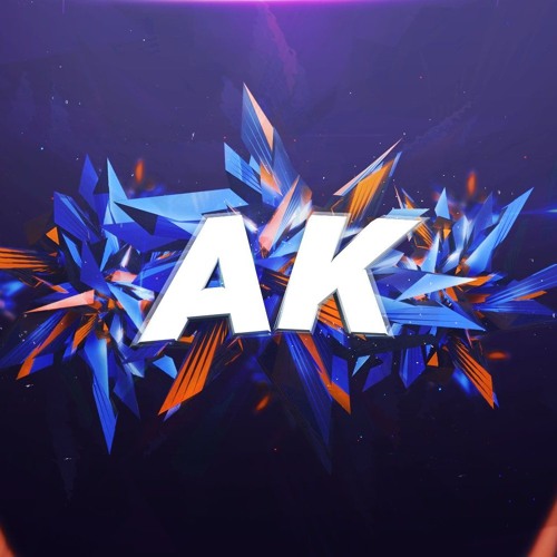 ak1k’s avatar