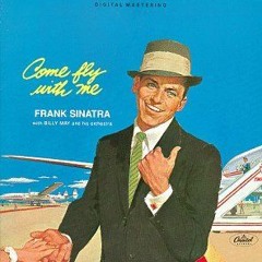 Sinatra Fan