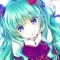 s_suramy.canoalva