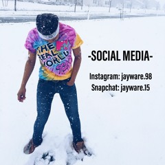 JaylaWare