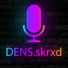 DENS.skrxd