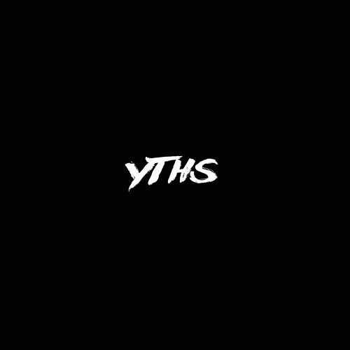 YTHS’s avatar