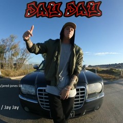 Jay Jay