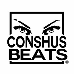 Conshus
