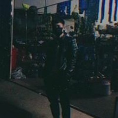 Giọt Lệ