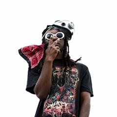 Street Dawg Johnny®