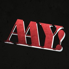 Always Angry And Yelling