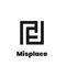 Misplace