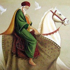 chisht